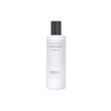 30S Lifting& Firming Cleanser