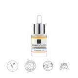 The Serum Revolution Essence- fights against eye bags, dark circles, puffiness, and crow’s feet